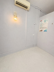 Tanjong Pagar Plaza (D2), Shop House #565158021